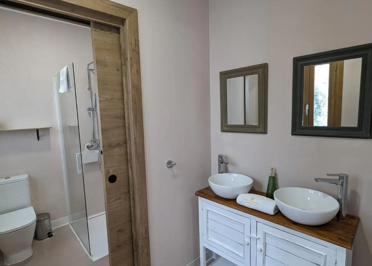 Mina32 By 7Escalones Apartment Rota 0*,  Spain